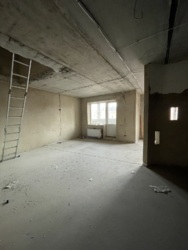 Продається квартира Одеська, Чорноморськ, Іллічівськ, Парусна, 1О фото 5 Продається квартира Одеська, Чорноморськ, Іллічівськ, Парусна, 1О фото 5