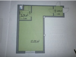 Продам квартиру по сладкой цене фото 2 Продам квартиру по сладкой цене фото 2