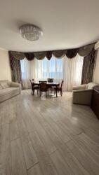 Квартира у самого моря! фото 1 Квартира у самого моря! фото 1