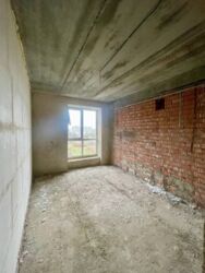 ��������� 2�. �� ���������� �� ����� ���� 3