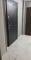 ������ ������� 3-� �������� ���� 12