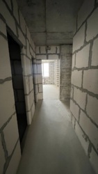 2-� ������ � ������ ������� �� ���������� ���� 11