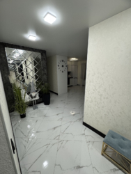 ������ ������� 3-� �������� ���� 4