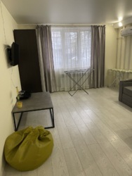 3 � ��������� ����� ���� ���� 7