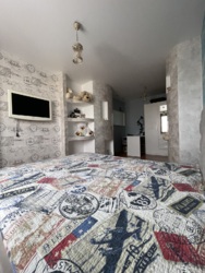 4-� ��������� ����� ���� ���� 17