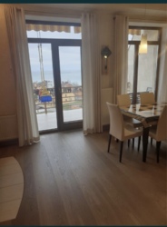 ��������� �������� �������, 48, ���������, �����������, ������� ���� 3