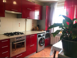 ������ 4 � �������� � ���������� ��������� ���� 2