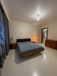 ������� �������� � ���� ���� 17