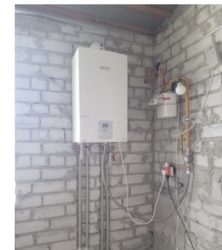 2� ��������� ���� ���� 3