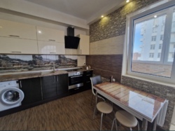 �������� � ��������� ���� 3