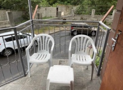 Квартира в новостройке у моря фото 11 Квартира в новостройке у моря фото 11