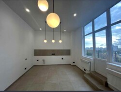 2� �������� � ������� ������ ������������ ���� 8