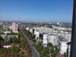 �������� �� ���������� ���� 3