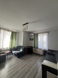 Квартира у моря под бизнес фото 2 Квартира у моря под бизнес фото 2