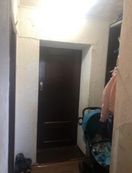 2 х комнатная гостинка фото 4 2 х комнатная гостинка фото 4