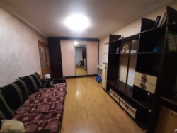 2� ��������� �������� � ������� ������ ���� 2