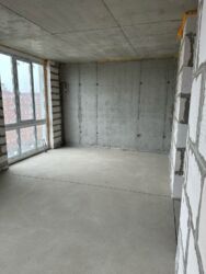 Квартира в новострое! фото 2 Квартира в новострое! фото 2