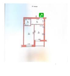 ������������� � ����� �� ���� ���� 7