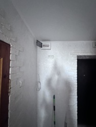 2 �� �� ��������������� ���� 8