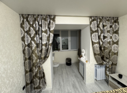 ������ ������� 3-� �������� ���� 7