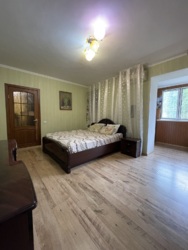 ������ �������� � ������������ ����������� ���� 17