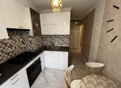 2 �� � �������� ���� 6