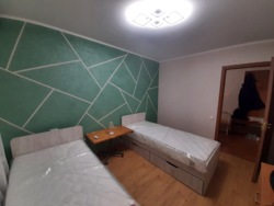 2� ��������� �������� � ������� ������ ���� 6