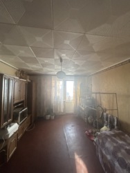 1�. ��. � ������� �������� ���� 2