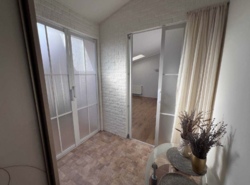 3 х комнатная квартира фото 3 3 х комнатная квартира фото 3