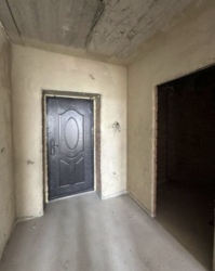 2 � ��������� ������� �� ����� ���� 5