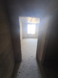 �������� �� ���������� ���� 8