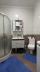 Большая 1 комнат фото 19 Большая 1 комнат фото 19