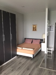 �������� �� ������ ���� ���� 3