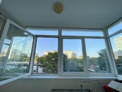 Большая 1 комнат фото 13 Большая 1 комнат фото 13