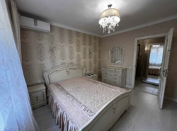 2 �� � �������� ���� 12