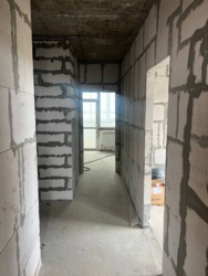 ��������� �������� �������, �����������, ���������, �� ���������� ���� 12