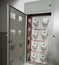 1 � �������� � �� ����� ���� 8