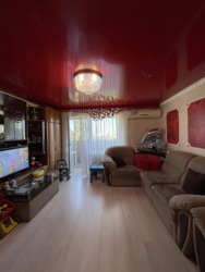 ��������� �������� �������, �����������, ���������, ³���� ����, 21 ���� 4