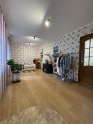 ������ �������� � ������������ ����������� ���� 12