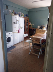 �������� ��������! ���� 6