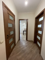 1�� �� �� ���� 4