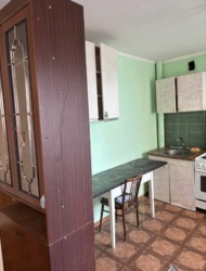 ��������� �������� ³���� ����, ���������, �����������, ������� ���� 5