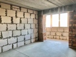 �������� � ��������� ���� 7