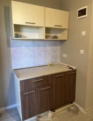 Продам квартиру малосімейного типу фото 4 Продам квартиру малосімейного типу фото 4