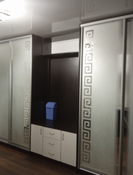 Комната в коммуне фото 2 Комната в коммуне фото 2