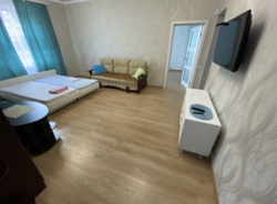 Квартира в новостройке у моря фото 6 Квартира в новостройке у моря фото 6