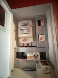 3 �� ����� ���� ���� 5