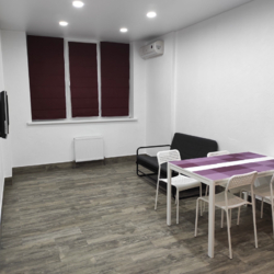 �������� ����� ������� ���� 2