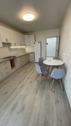 ������������� � ����� �� ���� ���� 2