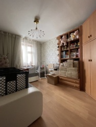 4-� ��������� ����� ���� ���� 12